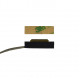 Acer Aspire AN515-54-54D1 LCD Kabel pro Notebook Laptop