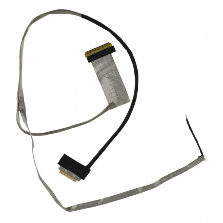 Acer Aspire 5755 LCD Kabel pro Notebook Laptop