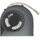 Ventilátor Chladič na notebook Kompatibilní 90200827