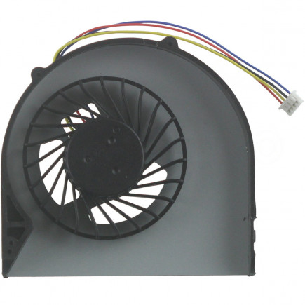 Ventilátor Chladič na notebook Lenovo B580