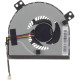 Ventilátor Chladič na notebook Kompatibilní KSB0605HC-CE39