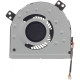 Ventilátor Chladič na notebook Kompatibilní KSB0605HC-CE39