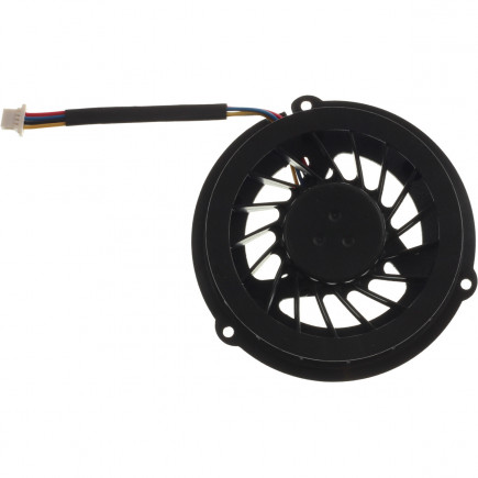 Ventilátor Chladič na notebook Kompatibilní MCF-G06PBM05