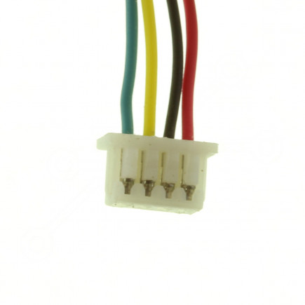 Ventilátor Chladič na notebook Lenovo ThinkPad T430