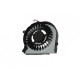 Ventilátor Chladič na notebook Kompatibilní BA62-00611A