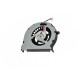 Ventilátor Chladič na notebook Kompatibilní dfs602205m30t