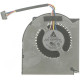Ventilátor Chladič na notebook Kompatibilní 04W3747