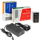 A15-150P1A Nabíječka na notebook 150W