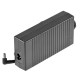 A150A004L-CL02 Nabíječka na notebook 150W