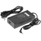 A150A004L-CL02 Nabíječka na notebook 150W