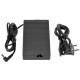 SCHENKER XMG P406 Nabíječka na notebook 150W