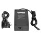 A15-150P1A Nabíječka na notebook 150W