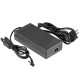 A150A004L-CL02 Nabíječka na notebook 150W