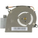 Ventilátor Chladič na notebook Acer Aspire S5-391-53314G12akk