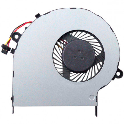 Ventilátor Chladič na notebook Kompatibilní PSKUCA-01800SB