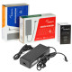 Kompatibilní HP 917649-850 Nabíječka na notebook 150W