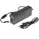 Kompatibilní HP 917649-850 Nabíječka na notebook 150W