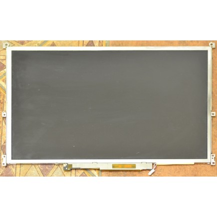 LTN141WD-L07 LCD Displej Display pro notebook Laptop Matný