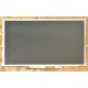 LTN141WD-L07 LCD Displej Display pro notebook Laptop Matný