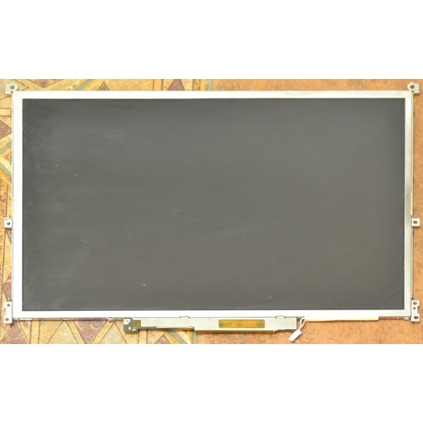 LTN141WD-L07 LCD Displej Display pro notebook Laptop Matný