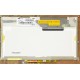 LTN141WD-L07 LCD Displej Display pro notebook Laptop Matný
