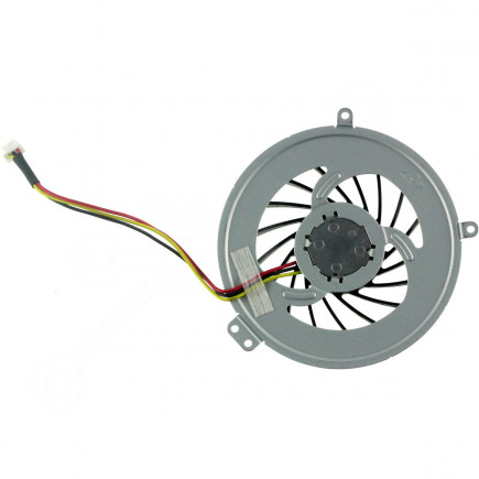 Ventilátor Chladič na notebook Sony Vaio SVE151100C