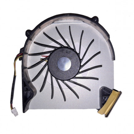 Ventilátor Chladič na notebook Dell Vostro V3500