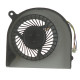 Ventilátor Chladič na notebook Acer Aspire V15 VN7-591G