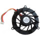 Ventilátor Chladič na notebook Kompatibilní UDQF2RH58DF0