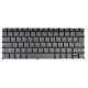 Lenovo IdeaPad 3-14ITL6 klávesnice na notebook bez rámečku černá CZ/SK podsvícená