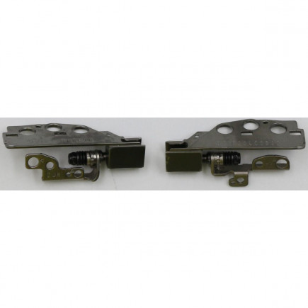 Lenovo ThinkPad X1 Carbon 2nd Gen panty do notebooku