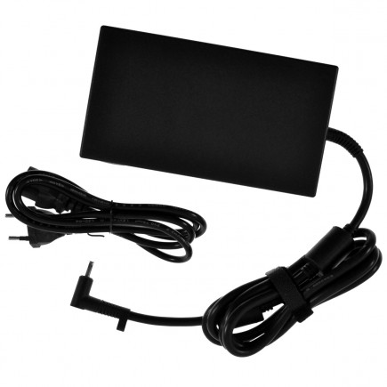 HP ZBook 17 G4 Nabíječka na notebook 200W