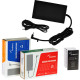 Kompatibilní 645145-001 Nabíječka na notebook 200W