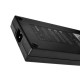 HP ZBook 17 G3 (T7V62ET) Nabíječka na notebook 200W
