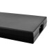 HP ZBook 17 G3 (T7V61ET) Nabíječka na notebook 200W