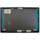 Vrchní kryt LCD displeje notebooku Lenovo IdeaPad 5-15IIL05