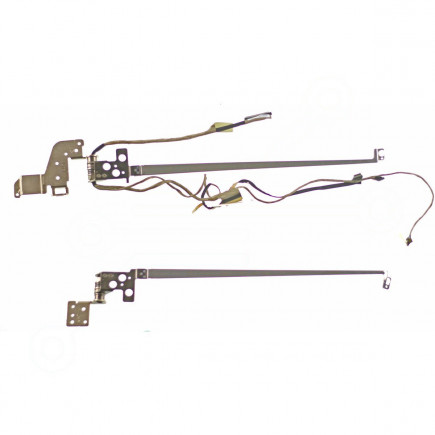 Lenovo Flex 2-15 panty do notebooku