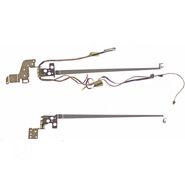 Lenovo Flex 2-15 panty do notebooku