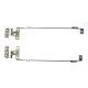 Lenovo 100S-11IBR panty do notebooku