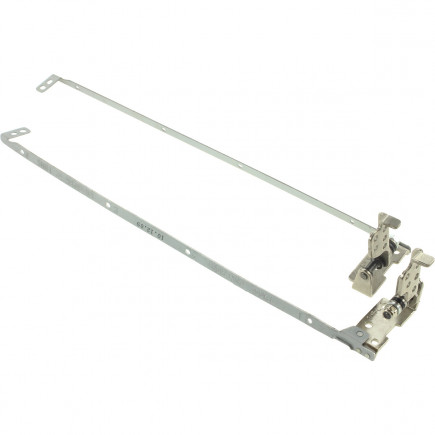 HP ProBook 4520s panty do notebooku