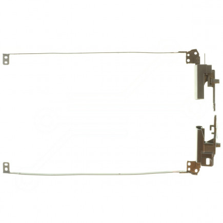 Kompatibilní 9AC2KV panty do notebooku