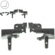 Kompatibilní 0DW636 panty do notebooku