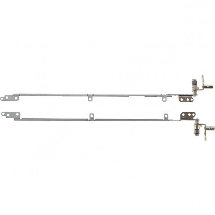 Asus M50S panty do notebooku