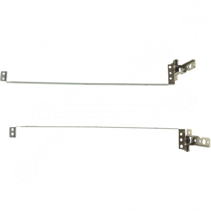 Toshiba Satellite M900 panty do notebooku