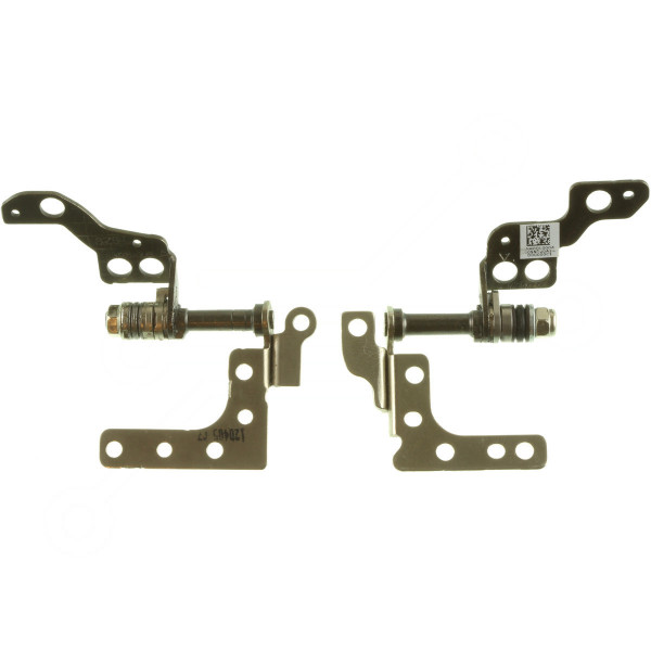 HP ENVY 6-1150ec panty do notebooku