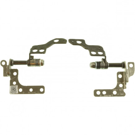 HP ENVY 6-1150ec panty do notebooku