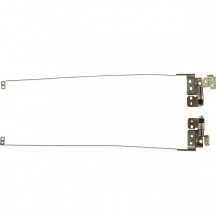 HP Pavilion DV7-4000 panty do notebooku