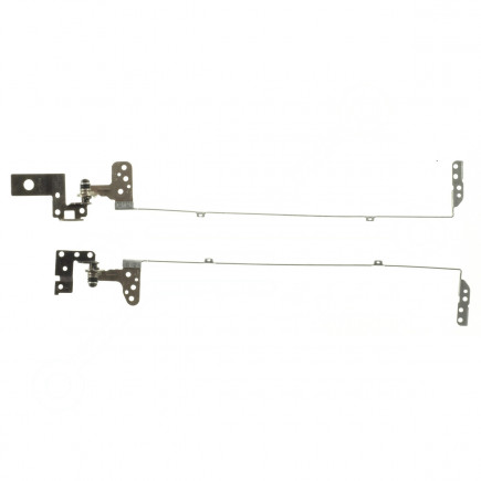 Acer Aspire V5-471-6473 panty do notebooku