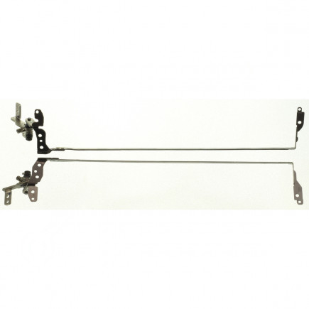 Acer Aspire 5745PG panty do notebooku