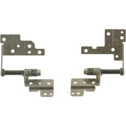 Asus UL50A panty do notebooku